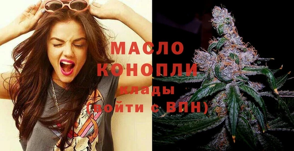 дживик Лабытнанги