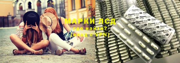 дживик Лабытнанги